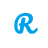 develop.relig.app favicon